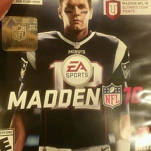 Meet your Posher, Tyshane